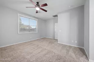 1041 W Glen Canyon Dr, San Tan Valley, AZ 85140 - Photo 19