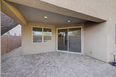 1041 W Glen Canyon Drive, San Tan Valley, AZ 85140 - Photo 45