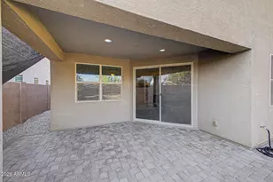 1041 W Glen Canyon Dr, San Tan Valley, AZ 85140 - Photo 45