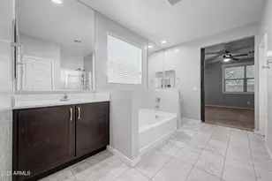 1041 W Glen Canyon Dr, San Tan Valley, AZ 85140 - Photo 21