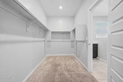 1041 W Glen Canyon Drive, San Tan Valley, AZ 85140 - Photo 25