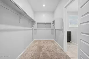 1041 W Glen Canyon Dr, San Tan Valley, AZ 85140 - Photo 25