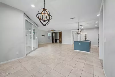1041 W Glen Canyon Drive, San Tan Valley, AZ 85140 - Photo 9