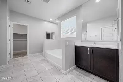 1041 W Glen Canyon Drive, San Tan Valley, AZ 85140 - Photo 21