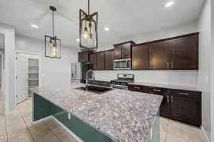1041 W Glen Canyon Dr, San Tan Valley, AZ 85140 - Photo 5