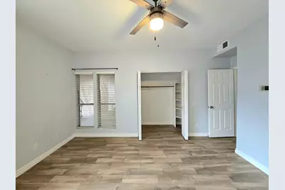 101 N 7th Street #102, Phoenix, AZ 85034 - Photo 13