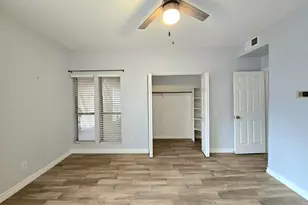 101 N 7th St, Phoenix, AZ 85034 - Photo 13