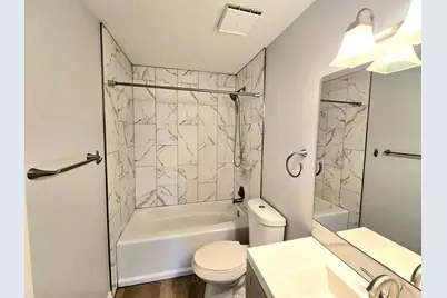 101 N 7th Street #102, Phoenix, AZ 85034 - Photo 17