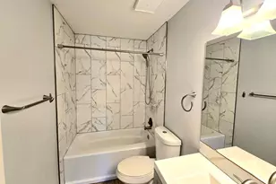 101 N 7th St, Phoenix, AZ 85034 - Photo 17