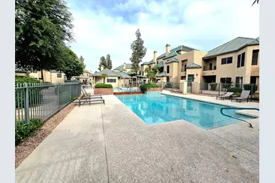 101 N 7th Street #102, Phoenix, AZ 85034 - Photo 25