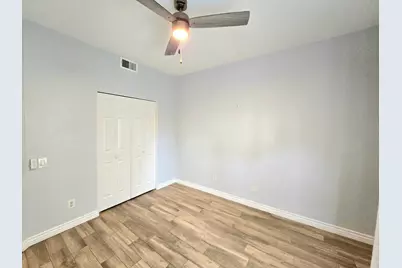 101 N 7th Street #102, Phoenix, AZ 85034 - Photo 19