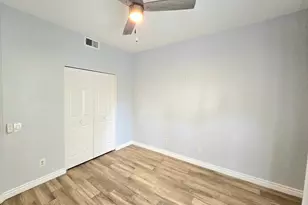 101 N 7th St, Phoenix, AZ 85034 - Photo 19