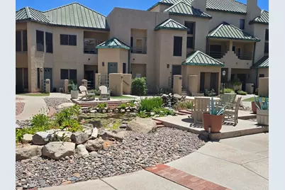 101 N 7th Street #102, Phoenix, AZ 85034 - Photo 29