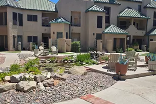 101 N 7th St, Phoenix, AZ 85034 - Photo 29
