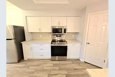 101 N 7th Street #102, Phoenix, AZ 85034 - Photo 5