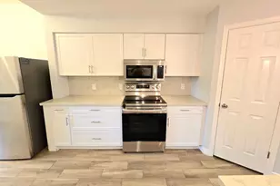101 N 7th St, Phoenix, AZ 85034 - Photo 5