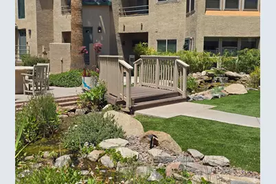 101 N 7th Street #102, Phoenix, AZ 85034 - Photo 31