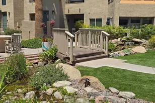 101 N 7th St, Phoenix, AZ 85034 - Photo 31