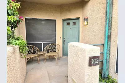 101 N 7th Street #102, Phoenix, AZ 85034 - Photo 3