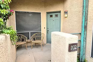 101 N 7th St, Phoenix, AZ 85034 - Photo 3