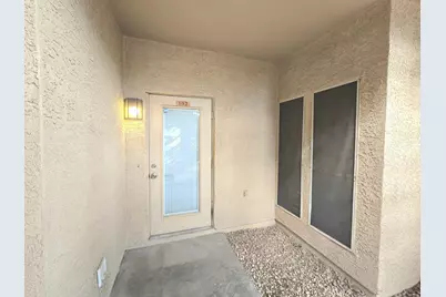 101 N 7th Street #102, Phoenix, AZ 85034 - Photo 21