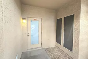 101 N 7th St, Phoenix, AZ 85034 - Photo 21
