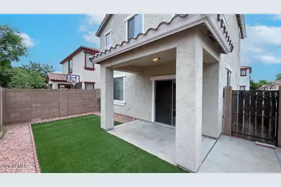 856 S Colonial Drive, Gilbert, AZ 85296 - Photo 21