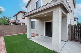 856 S Colonial Dr, Gilbert, AZ 85296 - Photo 21