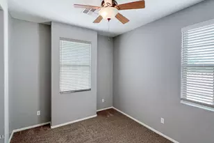 856 S Colonial Dr, Gilbert, AZ 85296 - Photo 15