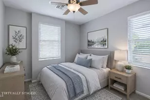 856 S Colonial Dr, Gilbert, AZ 85296 - Photo 15