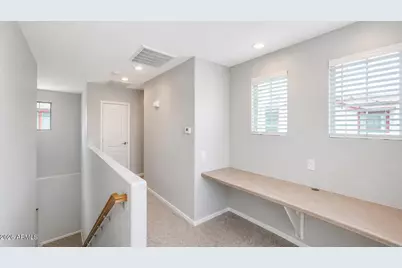 856 S Colonial Drive, Gilbert, AZ 85296 - Photo 19
