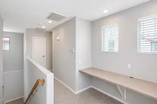 856 S Colonial Dr, Gilbert, AZ 85296 - Photo 19