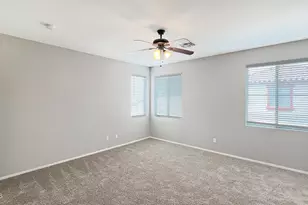856 S Colonial Dr, Gilbert, AZ 85296 - Photo 11