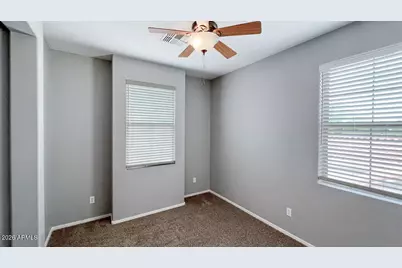856 S Colonial Drive, Gilbert, AZ 85296 - Photo 17