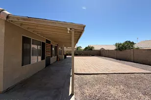 329 W Brisa Dr, Gilbert, AZ 85233 - Photo 43