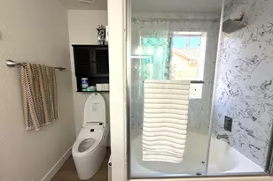 329 W Brisa Dr, Gilbert, AZ 85233 - Photo 25