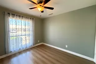 329 W Brisa Dr, Gilbert, AZ 85233 - Photo 37
