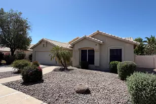 329 W Brisa Dr, Gilbert, AZ 85233 - Photo 45