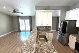 329 W Brisa Dr, Gilbert, AZ 85233 - Photo 39