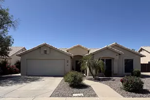 329 W Brisa Dr, Gilbert, AZ 85233 - Photo 3