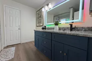 329 W Brisa Dr, Gilbert, AZ 85233 - Photo 23