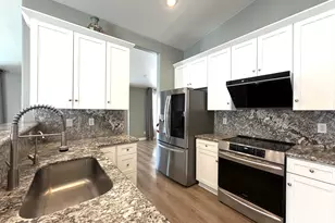 329 W Brisa Dr, Gilbert, AZ 85233 - Photo 17