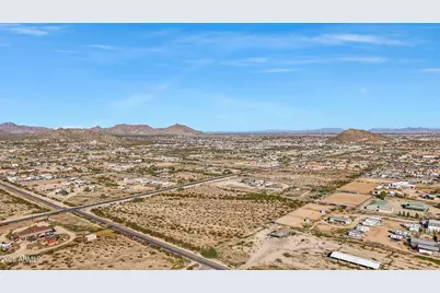 29651 N Gary Road #42, San Tan Valley, AZ 85143 - Photo 11