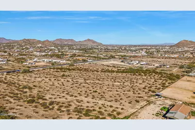 29651 N Gary Road #42, San Tan Valley, AZ 85143 - Photo 19