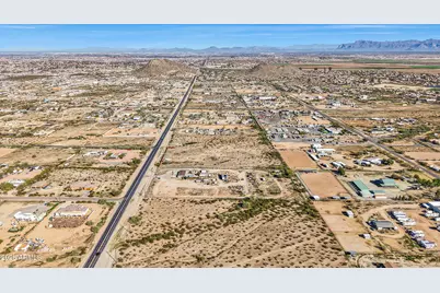 29651 N Gary Road #42, San Tan Valley, AZ 85143 - Photo 17