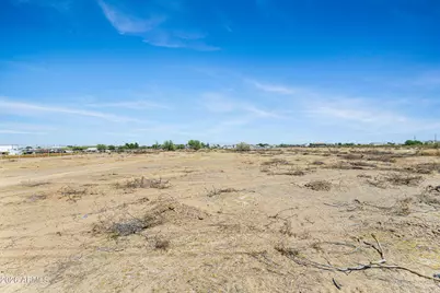 29651 N Gary Road #42, San Tan Valley, AZ 85143 - Photo 1