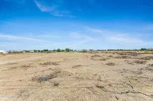 29651 N Gary Rd, San Tan Valley, AZ 85143 - Photo 1