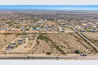 29651 N Gary Road #42, San Tan Valley, AZ 85143 - Photo 13