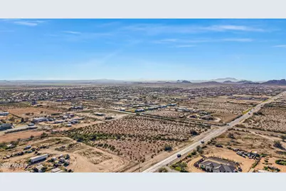29651 N Gary Road #42, San Tan Valley, AZ 85143 - Photo 9
