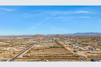 29651 N Gary Road #42, San Tan Valley, AZ 85143 - Photo 7